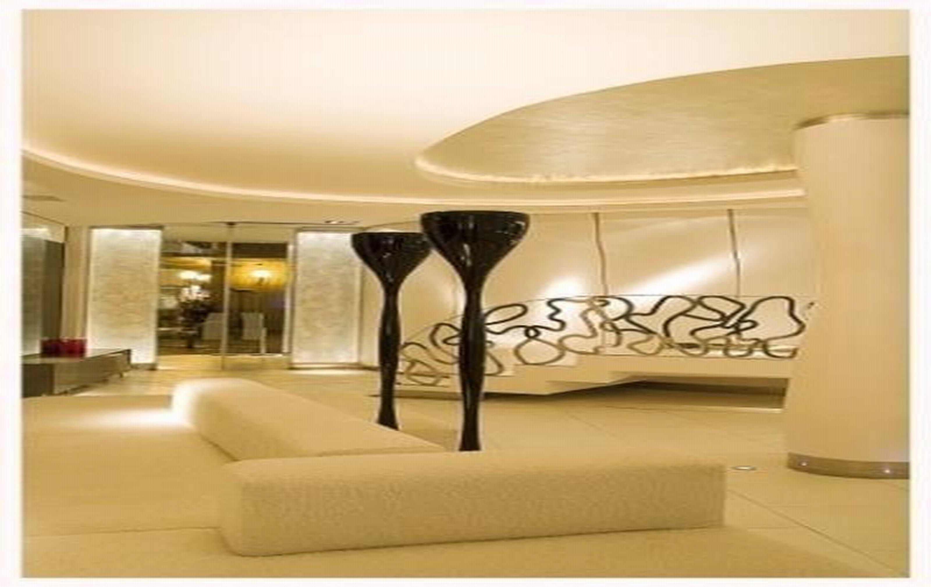 Room Mate Alicia, Madrid Ngoại thất bức ảnh
