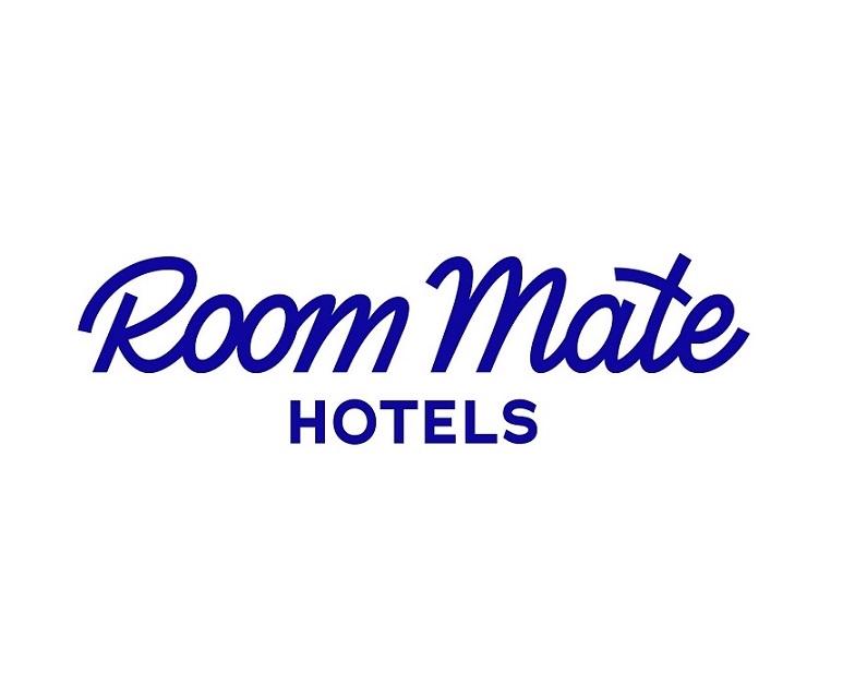 Room Mate Alicia, Madrid Ngoại thất bức ảnh